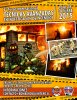 cursoforoelbombero.jpg cursoforoelbombero.jpg