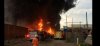 041114-incendio-fontibon-jacob.jpg 041114-incendio-fontibon-jacob.jpg