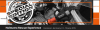upload_2015-6-10_9-2-16.png upload_2015-6-10_9-2-16.png