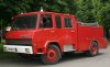 Berliet 770 KEH 1972-1973.jpg