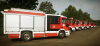 upload_2015-8-5_9-9-30.png upload_2015-8-5_9-9-30.png