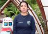 upload_2015-11-27_8-34-29.png upload_2015-11-27_8-34-29.png