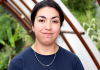 upload_2015-11-27_8-34-57.png upload_2015-11-27_8-34-57.png
