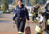 upload_2015-11-27_8-40-50.png upload_2015-11-27_8-40-50.png