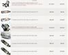 Captura de pantalla 2015-12-03 22.43.43.png Captura de pantalla 2015-12-03 22.43.43.png