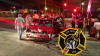 upload_2016-1-20_1-7-15.png upload_2016-1-20_1-7-15.png