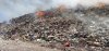 incendio-vertedero-kdm-730x350.jpg incendio-vertedero-kdm-730x350.jpg