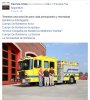 ferrara fire.jpg ferrara fire.jpg