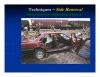 basic-extrication-training-55-728.jpg