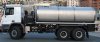 Stainless_steel_water_tanker_20000_l.jpg