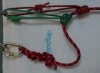 Anclaje de alta resistencia.jpg Anclaje de alta resistencia.jpg