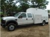 2010-ford-f450-utility-truck-service-truck-in-helotes-tx-trucks-in-helotes-tx.jpg