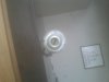 20160814_122946.jpg