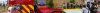 14801231_10211189267506564_847578394_n.jpg 14801231_10211189267506564_847578394_n.jpg