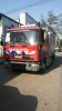IMG-20161130-WA0000.jpg