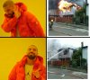 WhatsApp Image 2017-03-28 at 8.26.00 AM.jpeg