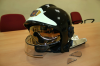 01 casco roto -Test-accidental-c.png