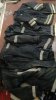 rps20180616_085947.jpg