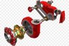 kisspng-fire-pump-diagram-compressed-air-foam-system-water-o-smith-water-products-.jpg