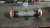 rps20190424_173124.jpg rps20190424_173124.jpg