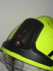 rosenbauer-heros-xtreme-fire-helmet_360_38a5a863f213fe2c53df4c9a8c3c6eea.jpg