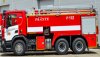 cisterna-952.jpg cisterna-952.jpg