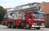 Carro-elevador-Volvo (1).jpg