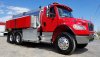 Freightliner-M2-106-2019.jpg