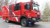 Magirus Scania.jpg