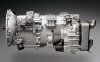 Scania GRSO925 12+2-speed overdrive range-splitter gearbox with Scania Opticruise and Retarder...jpg