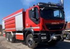 BT Iveco.jpg