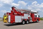CustomFIRE-Aerial-Vancouver-2021-39-1024x683.jpg
