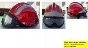 2. Casco F2 Xtrem.JPG