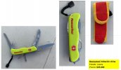 11. rescue tool china.JPG