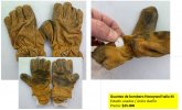 18. Guantes de bombero.JPG