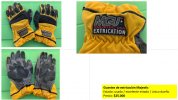 21. Guantes de extricacion.JPG