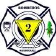 pompiergarcia2