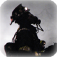 Bombero