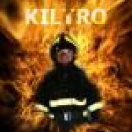 KILTRO2CBSB