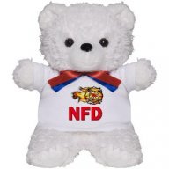 nfd