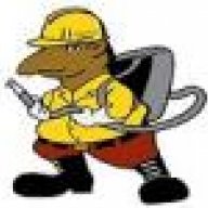 ForestFireman