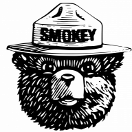 r7gonzalez