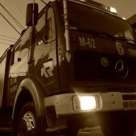 Cafir6