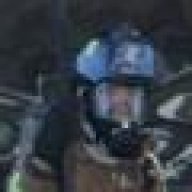bombero12