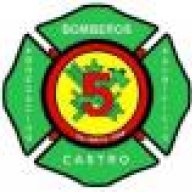 jorge aburto c.