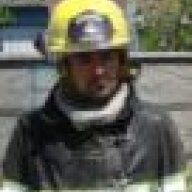 mauriciocist
