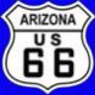 route66