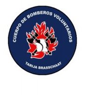 jcbombero