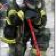fire_control