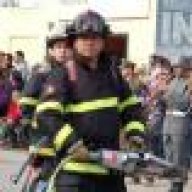 tiernobomberito